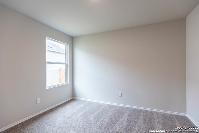 Image 17 of 32 For 5630 Elm Valley Dr