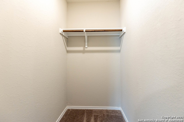 Image 19 of 32 For 5630 Elm Valley Dr