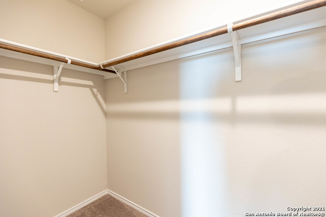 Image 23 of 32 For 5630 Elm Valley Dr