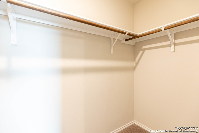 Image 24 of 32 For 5630 Elm Valley Dr