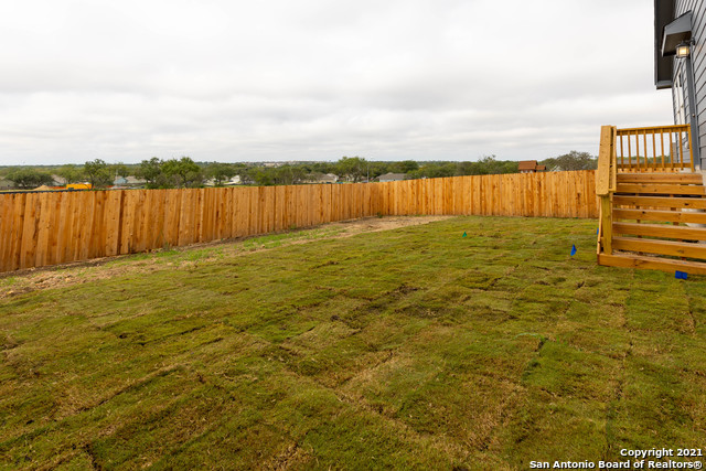 Image 28 of 32 For 5630 Elm Valley Dr