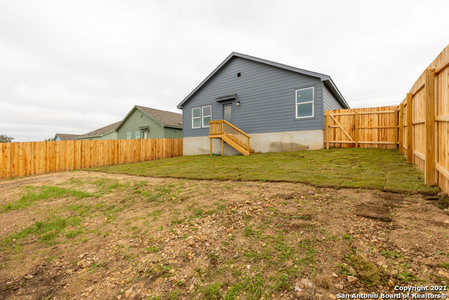 Image 29 of 32 For 5630 Elm Valley Dr