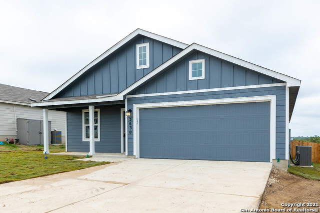 Image 3 of 32 For 5630 Elm Valley Dr