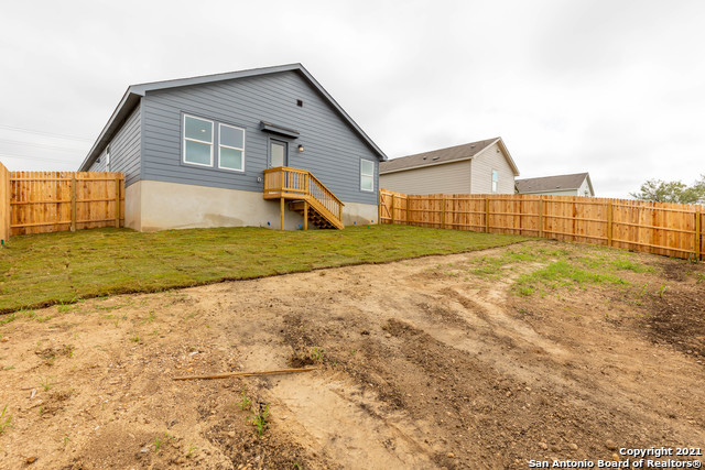 Image 30 of 32 For 5630 Elm Valley Dr