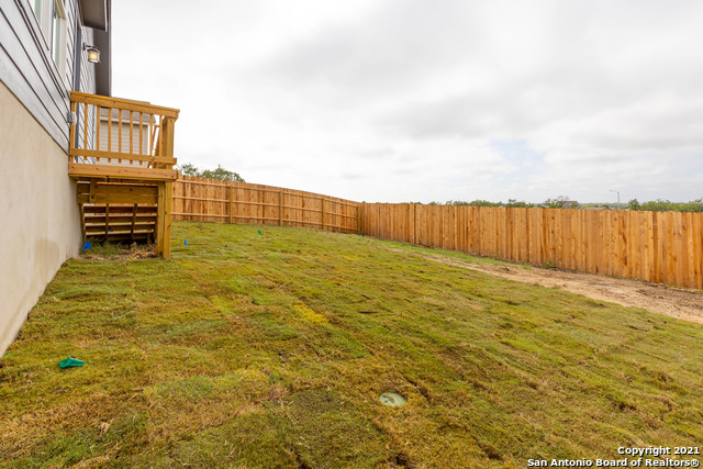 Image 31 of 32 For 5630 Elm Valley Dr