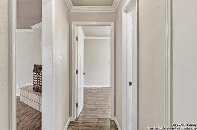 Image 25 of 43 For 163 Lakeside Dr.