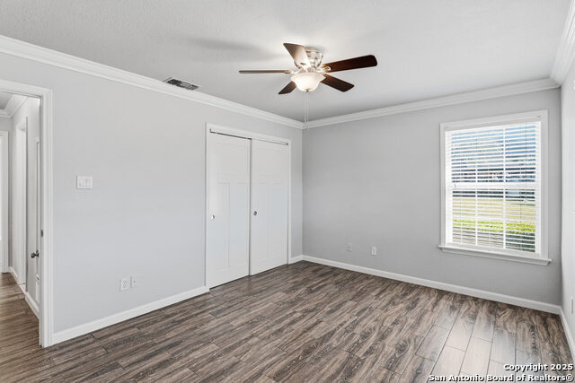 Image 26 of 43 For 163 Lakeside Dr.