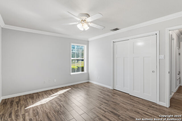 Image 31 of 43 For 163 Lakeside Dr.