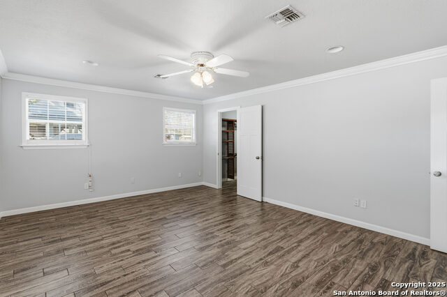 Image 35 of 43 For 163 Lakeside Dr.