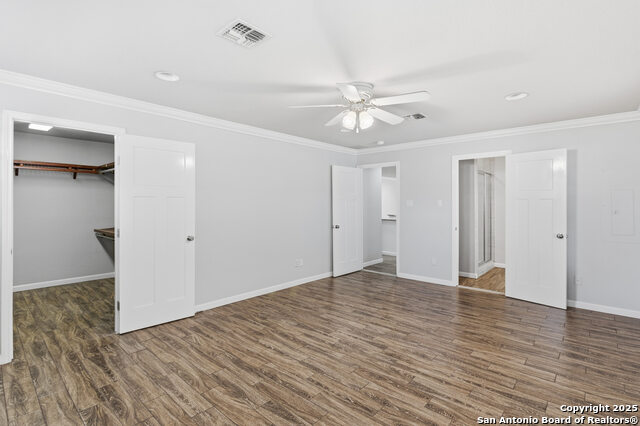 Image 36 of 43 For 163 Lakeside Dr.