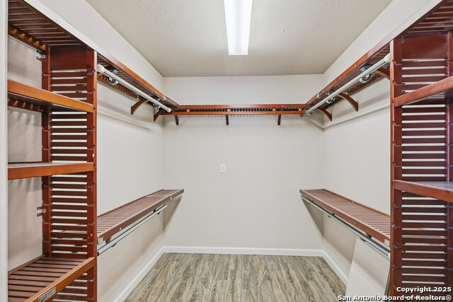 Image 37 of 43 For 163 Lakeside Dr.