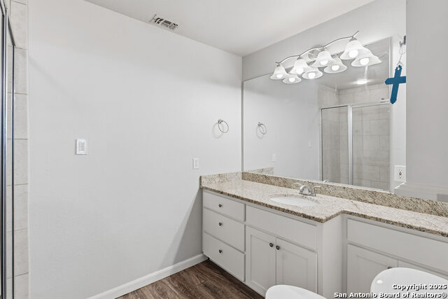 Image 38 of 43 For 163 Lakeside Dr.