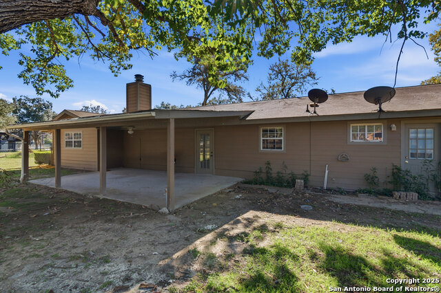 Image 43 of 43 For 163 Lakeside Dr.