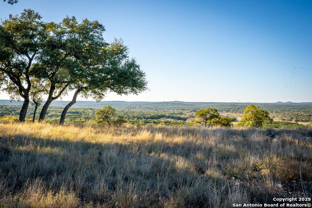 Image 10 of 18 For 911 Enchanted