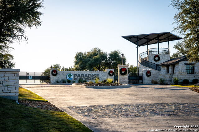 Image 11 of 18 For 911 Enchanted