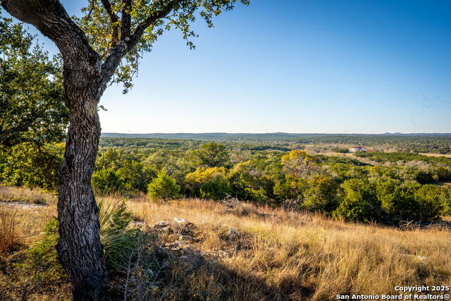 Image 12 of 18 For 911 Enchanted