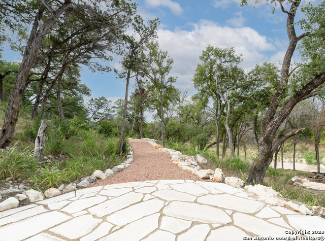 Image 13 of 18 For 911 Enchanted