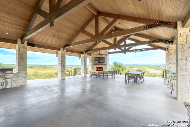 Image 14 of 18 For 911 Enchanted