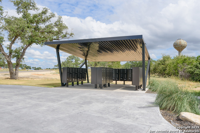 Image 15 of 18 For 911 Enchanted