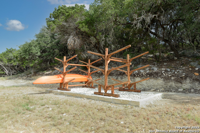 Image 16 of 18 For 911 Enchanted