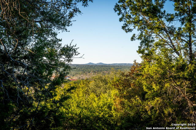 Image 18 of 18 For 911 Enchanted