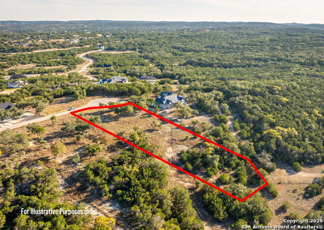 Image 2 of 18 For 911 Enchanted