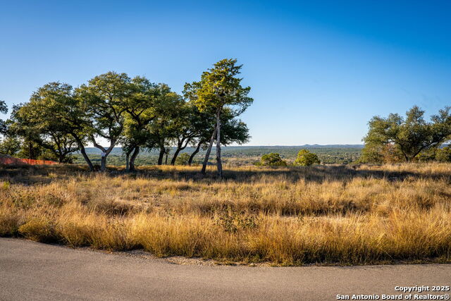 Image 5 of 18 For 911 Enchanted