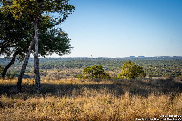 Image 6 of 18 For 911 Enchanted