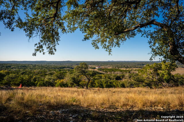 Image 9 of 18 For 911 Enchanted