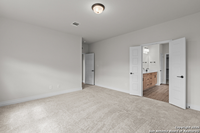 Image 40 of 46 For 11426 Mirage