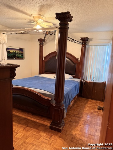 Image 10 of 24 For 5006 Creekmoor