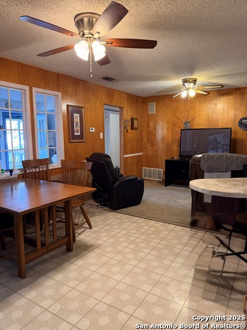 Image 12 of 24 For 5006 Creekmoor