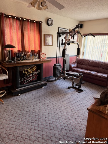 Image 15 of 24 For 5006 Creekmoor