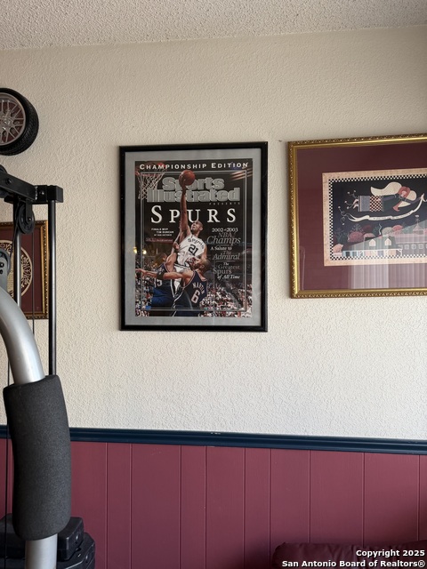 Image 16 of 24 For 5006 Creekmoor