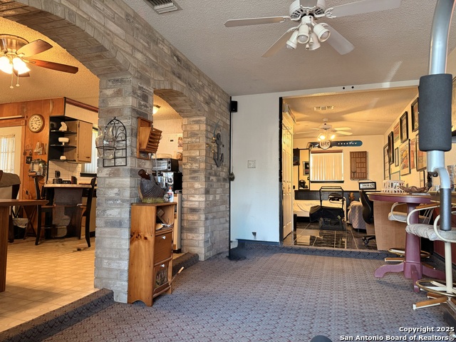 Image 17 of 24 For 5006 Creekmoor