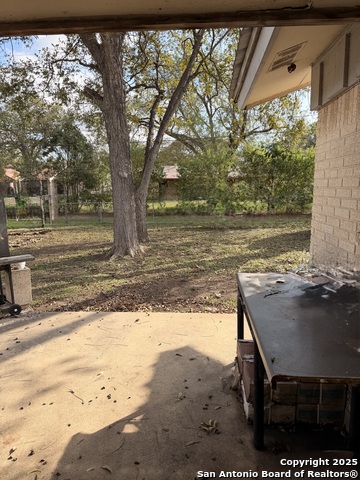 Image 19 of 24 For 5006 Creekmoor