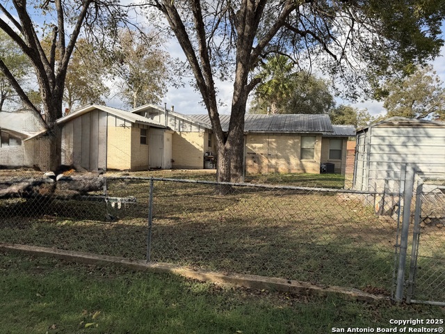 Image 21 of 24 For 5006 Creekmoor