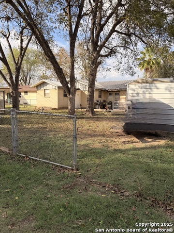 Image 24 of 24 For 5006 Creekmoor