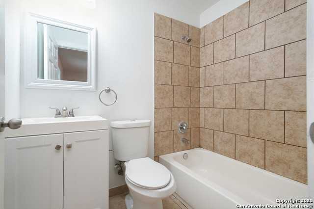 Image 11 of 16 For 302 Cooper St  201