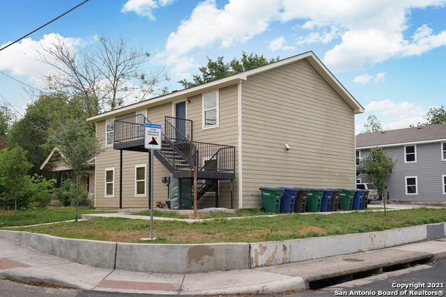 Image 2 of 16 For 302 Cooper St  201