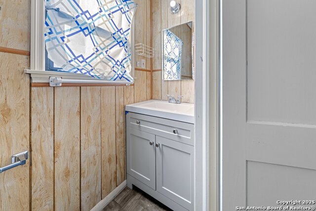 Image 10 of 27 For 1803 Mardell