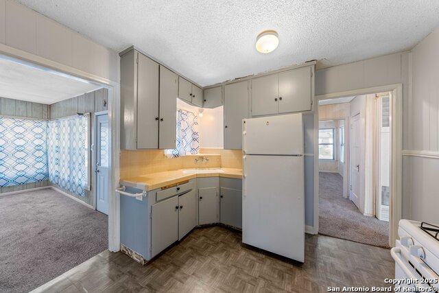 Image 11 of 27 For 1803 Mardell