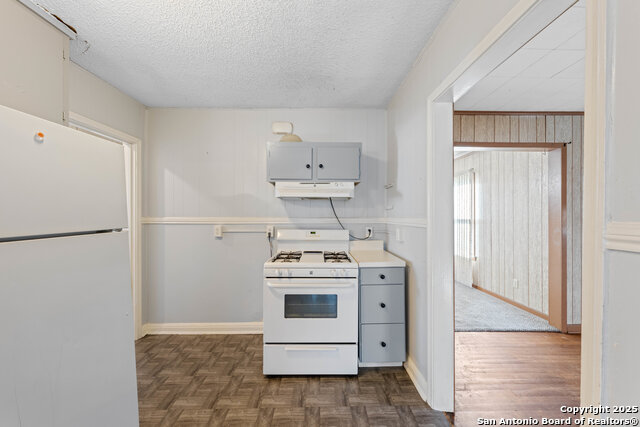 Image 12 of 27 For 1803 Mardell