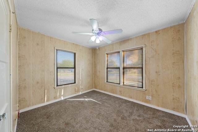 Image 13 of 27 For 1803 Mardell