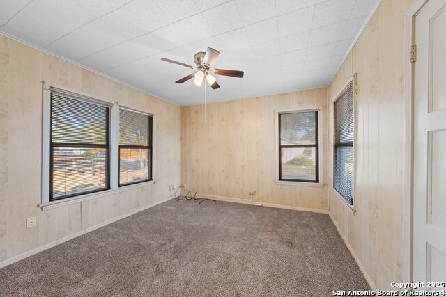 Image 14 of 27 For 1803 Mardell