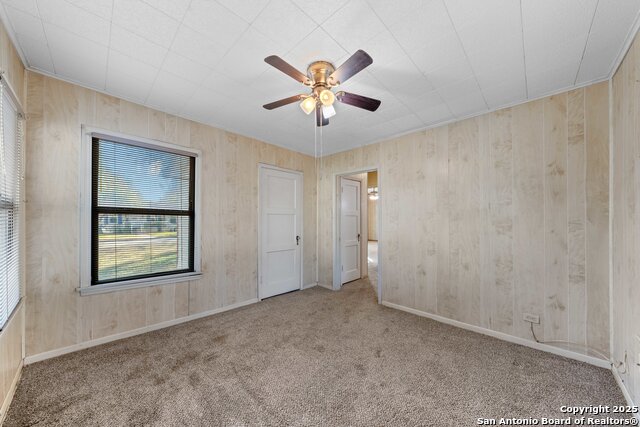 Image 15 of 27 For 1803 Mardell