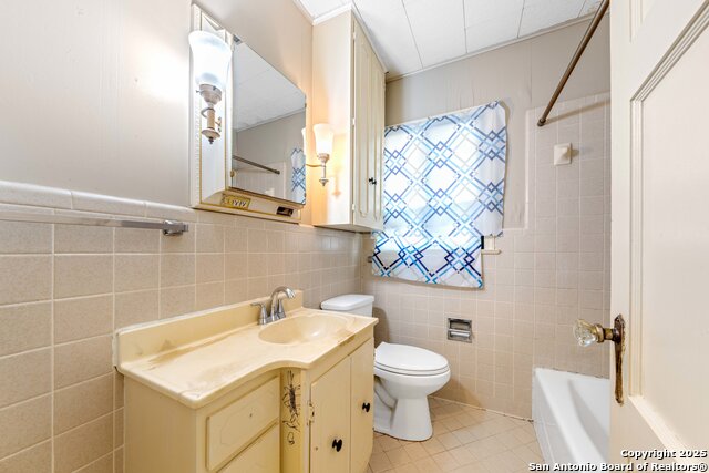 Image 16 of 27 For 1803 Mardell