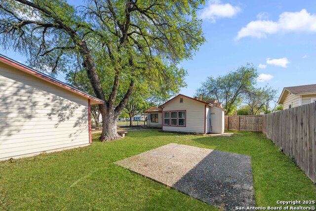 Image 17 of 27 For 1803 Mardell