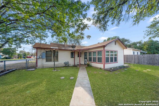 Image 18 of 27 For 1803 Mardell