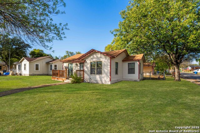 Image 2 of 27 For 1803 Mardell